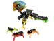 EVO Walker thumbnail