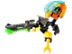 EVO Walker thumbnail