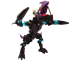 JAW Beast vs. STORMER thumbnail