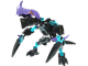 JAW Beast vs. STORMER thumbnail