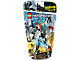 STORMER Freeze Machine thumbnail