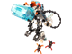 STORMER Freeze Machine thumbnail