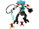 STORMER Freeze Machine thumbnail