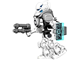 STORMER Freeze Machine thumbnail
