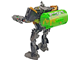 ROCKA Stealth Machine thumbnail