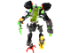 ROCKA Stealth Machine thumbnail
