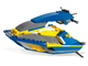 Sea Riders thumbnail