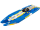 Sea Riders thumbnail