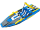 Sea Riders thumbnail