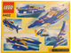 Sea Riders thumbnail