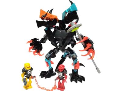 44021 lego best sale