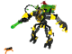 EVO XL Machine thumbnail