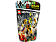 ROCKA Crawler thumbnail