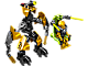 ROCKA Crawler thumbnail