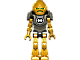 ROCKA Crawler thumbnail