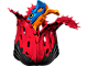 ROCKA Crawler thumbnail