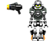CRYSTAL Beast vs. BULK thumbnail