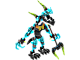 CRYSTAL Beast vs. BULK thumbnail