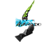 CRYSTAL Beast vs. BULK thumbnail
