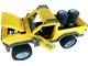 Land Busters thumbnail