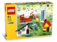 Buildings thumbnail
