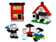 Buildings thumbnail