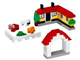 Buildings thumbnail