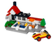 Buildings thumbnail