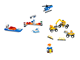Transportation thumbnail
