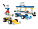 Transportation thumbnail