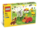 Animals thumbnail