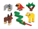 Animals thumbnail