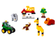 Animals thumbnail