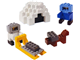 Build and Create thumbnail