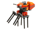 Arachno Pod thumbnail