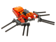 Arachno Pod thumbnail