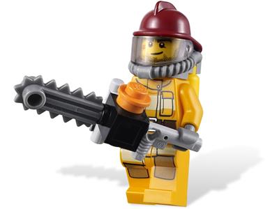 4427 lego