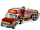 Fire Transporter thumbnail