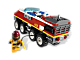 Fire Transporter thumbnail