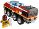 Fire Transporter thumbnail