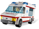 Ambulance thumbnail