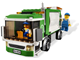 Garbage Truck thumbnail
