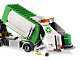 Garbage Truck thumbnail