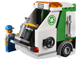 Garbage Truck thumbnail