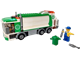 Garbage Truck thumbnail