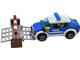 Patrol Car thumbnail