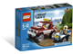 Police Pursuit thumbnail