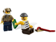 Police Pursuit thumbnail