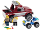 Police Pursuit thumbnail