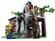 Robbers' Hideout thumbnail